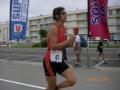 gal/tri_st_jean_de_mont_2008/_thb_128.JPG