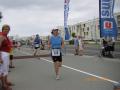 gal/tri_st_jean_de_mont_2008/_thb_129.JPG