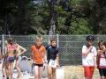 gal/tri_st_jean_de_mont_2008/_thb_13.JPG