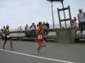 gal/tri_st_jean_de_mont_2008/_thb_130.JPG