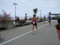 gal/tri_st_jean_de_mont_2008/_thb_132.JPG