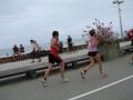 gal/tri_st_jean_de_mont_2008/_thb_133.JPG