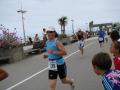 gal/tri_st_jean_de_mont_2008/_thb_134.JPG