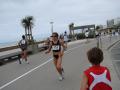 gal/tri_st_jean_de_mont_2008/_thb_136.JPG