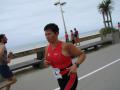 gal/tri_st_jean_de_mont_2008/_thb_137.JPG