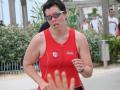 gal/tri_st_jean_de_mont_2008/_thb_138.JPG
