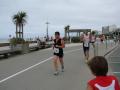 gal/tri_st_jean_de_mont_2008/_thb_139.JPG