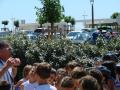 gal/tri_st_jean_de_mont_2008/_thb_14.JPG