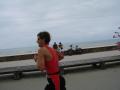 gal/tri_st_jean_de_mont_2008/_thb_140.JPG