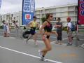 gal/tri_st_jean_de_mont_2008/_thb_142.JPG