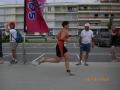 gal/tri_st_jean_de_mont_2008/_thb_143.JPG