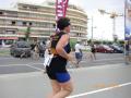 gal/tri_st_jean_de_mont_2008/_thb_145.JPG