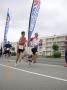 gal/tri_st_jean_de_mont_2008/_thb_146.JPG