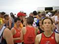 gal/tri_st_jean_de_mont_2008/_thb_149.JPG