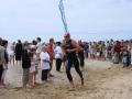 gal/tri_st_jean_de_mont_2008/_thb_151.JPG