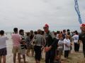gal/tri_st_jean_de_mont_2008/_thb_152.JPG