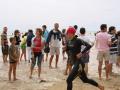 gal/tri_st_jean_de_mont_2008/_thb_153.JPG