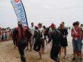 gal/tri_st_jean_de_mont_2008/_thb_154.JPG