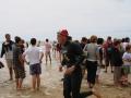 gal/tri_st_jean_de_mont_2008/_thb_155.JPG