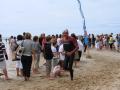 gal/tri_st_jean_de_mont_2008/_thb_156.JPG