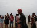gal/tri_st_jean_de_mont_2008/_thb_157.JPG