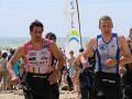 gal/tri_st_jean_de_mont_2008/_thb_159.JPG