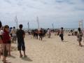 gal/tri_st_jean_de_mont_2008/_thb_160.JPG