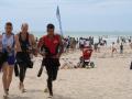 gal/tri_st_jean_de_mont_2008/_thb_164.JPG