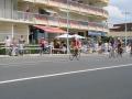 gal/tri_st_jean_de_mont_2008/_thb_166.JPG
