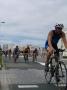 gal/tri_st_jean_de_mont_2008/_thb_168.JPG