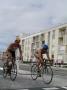 gal/tri_st_jean_de_mont_2008/_thb_169.JPG