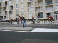 gal/tri_st_jean_de_mont_2008/_thb_170.JPG