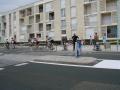 gal/tri_st_jean_de_mont_2008/_thb_171.JPG