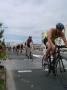 gal/tri_st_jean_de_mont_2008/_thb_172.JPG
