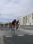 gal/tri_st_jean_de_mont_2008/_thb_173.JPG