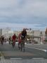 gal/tri_st_jean_de_mont_2008/_thb_174.JPG