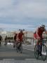 gal/tri_st_jean_de_mont_2008/_thb_175.JPG