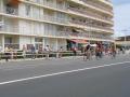 gal/tri_st_jean_de_mont_2008/_thb_176.JPG