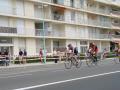 gal/tri_st_jean_de_mont_2008/_thb_177.JPG