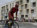 gal/tri_st_jean_de_mont_2008/_thb_178.JPG