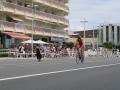 gal/tri_st_jean_de_mont_2008/_thb_181.JPG
