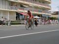 gal/tri_st_jean_de_mont_2008/_thb_182.JPG