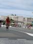 gal/tri_st_jean_de_mont_2008/_thb_183.JPG