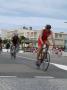 gal/tri_st_jean_de_mont_2008/_thb_184.JPG