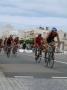 gal/tri_st_jean_de_mont_2008/_thb_186.JPG