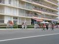 gal/tri_st_jean_de_mont_2008/_thb_187.JPG