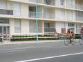 gal/tri_st_jean_de_mont_2008/_thb_188.JPG