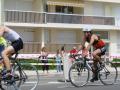 gal/tri_st_jean_de_mont_2008/_thb_189.JPG