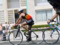 gal/tri_st_jean_de_mont_2008/_thb_190.JPG