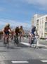 gal/tri_st_jean_de_mont_2008/_thb_191.JPG